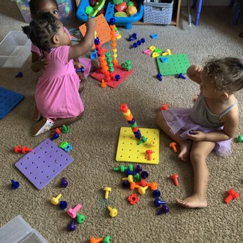 Nadege’s Daycare - Child Care & Day Care Near Me Nadege’s Daycare - Child Care & Day Care Near Me