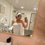 Photo of San Diego Skincare Clinic