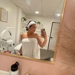 San Diego Skincare Clinic