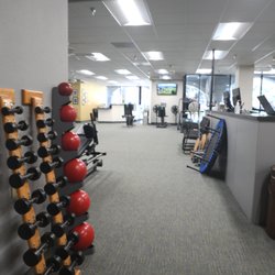 Vista Physical Therapy - Irving