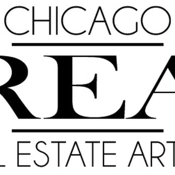 ALLURE Real Estate - Real Estate Agents Near Me - Chicago, Illinois