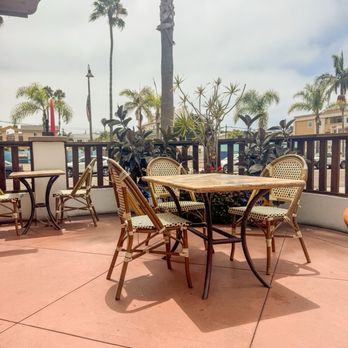 El Tapatio Restaurant - Outdoor patio - Mexican Near Me - Imperial Beach, California El Tapatio Restaurant - Outdoor patio - Mexican Near Me - Imperial Beach, California