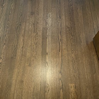 Chicago Flooring Group - Flooring Near Me