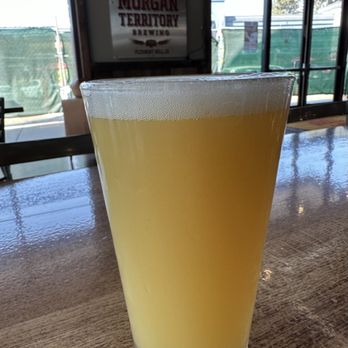 Morgan Territory Brewing - Breweries Near Me - Pleasant Hill, California Morgan Territory Brewing - Breweries Near Me - Pleasant Hill, California