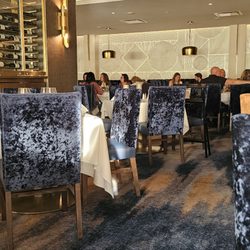 Ruth's Chris Steak House