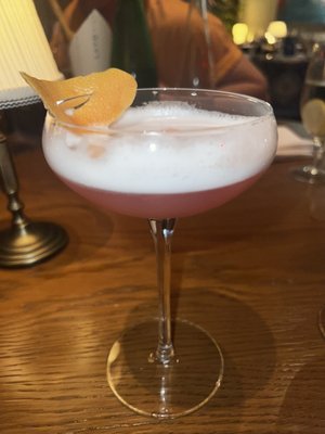 LAVO Los Angeles by null