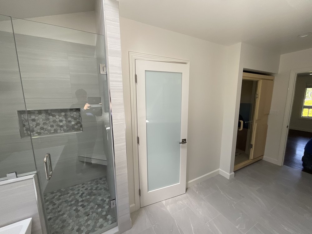 Slide of Bran Construction