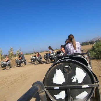 Prancers Farm - The ride is bumpy! But fun - Fruits & Veggies Near Me - Santa Paula, California Prancers Farm - The ride is bumpy! But fun - Fruits & Veggies Near Me - Santa Paula, California