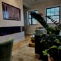 Photo of Odyssey Dental of Summerfield