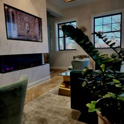 Odyssey Dental of Summerfield
