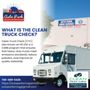 Photo of Auto Park Smog Service