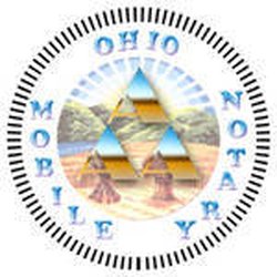 AAA Ohio Mobile Notary