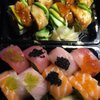 Genki Ya - Brookline gift card