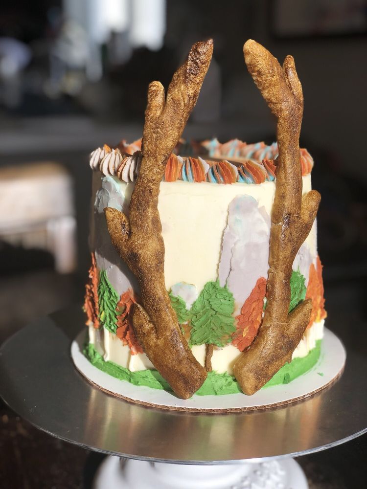 THE PREMED CUPCAKE Updated October 2024 10 Photos Vancouver