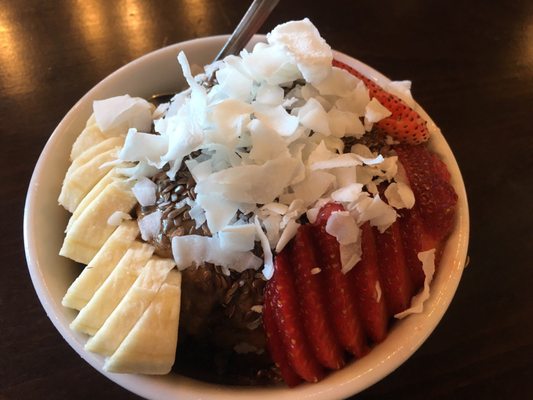 Rio Acai Bowls Downtown Fresno Takeout Delivery 343 Photos 287 Reviews Acai Bowls 1915 Fulton St Fresno Ca Restaurant Reviews Phone Number Menu Yelp