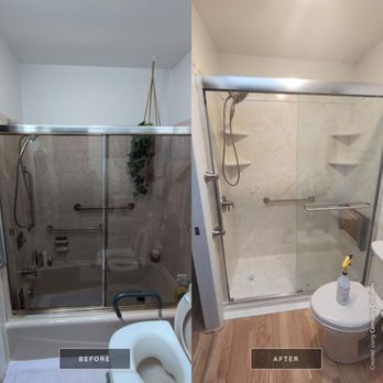 Best Man Construction - General Contractors Near Me - Greeley, Colorado Best Man Construction - General Contractors Near Me - Greeley, Colorado