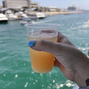 Tropical Tours Baja Cabo Sa D - Los Cabos, BCS Tropical Tours Baja Cabo Sa D - Los Cabos, BCS