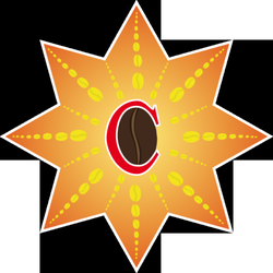 Coffeelution