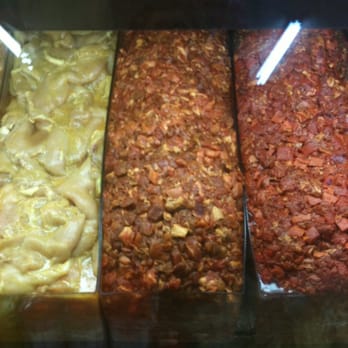 Centro Market - Bakeries Near Me - Carson City, Nevada Centro Market - Bakeries Near Me - Carson City, Nevada