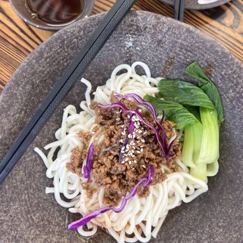 Dumpling Home - Dim Sum Near Me - San Francisco, California Dumpling Home - Dim Sum Near Me - San Francisco, California