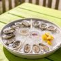 Photo of Swell Oyster Shack