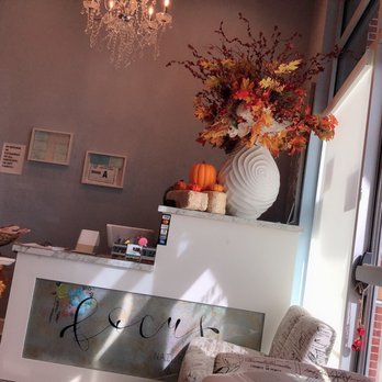 Focus Nails & Pedicures - Nail Salons Near Me - New Bern, North Carolina Focus Nails & Pedicures - Nail Salons Near Me - New Bern, North Carolina