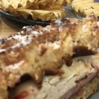 Waffle Stop - Breakfast & Brunch Near Me - Tacoma, Washington Waffle Stop - Breakfast & Brunch Near Me - Tacoma, Washington
