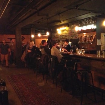 Kingdom Taproom - The bar. People clearly like to be here. - Sandwiches Near Me - St. Johnsbury, Vermont Kingdom Taproom - The bar. People clearly like to be here. - Sandwiches Near Me - St. Johnsbury, Vermont