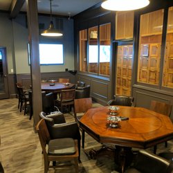 The Cigar Republic