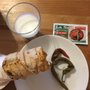 La Sera Bistro & Cafe