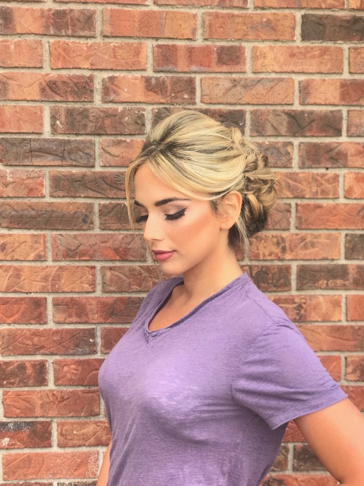 CHARM BEAUTY SALON 26 Photos & 70 Reviews Nail Salons 225 Main St