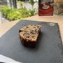 Photo of Superwow Coffee