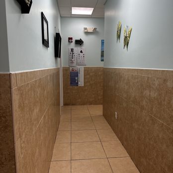 Cornerstone Pediatrics - Pediatricians Near Me - Port Saint Lucie, Florida Cornerstone Pediatrics - Pediatricians Near Me - Port Saint Lucie, Florida