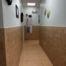 Cornerstone Pediatrics