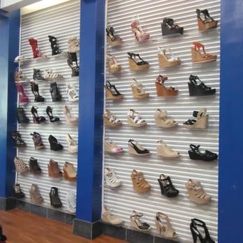 Shiekh locations near me Clearance