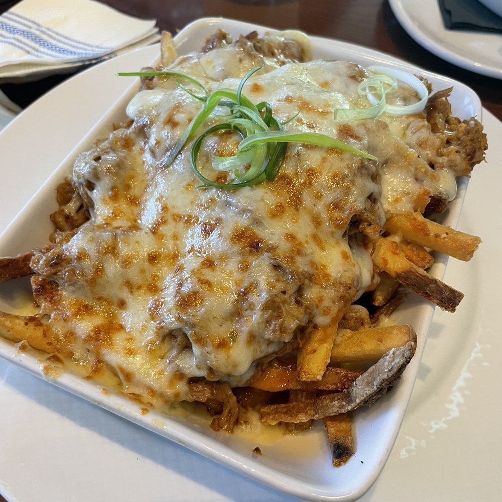 Cutwater Spirits - Distilleries Near Me - San Diego, California