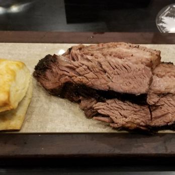 PORTOBELLO - American Near Me - Whistler, British Columbia