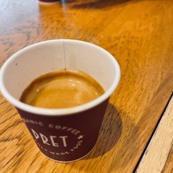 Prêt à manger