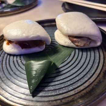 Nova Kitchen & Bar - Asian Fusion Near Me - Garden Grove, California Nova Kitchen & Bar - Asian Fusion Near Me - Garden Grove, California