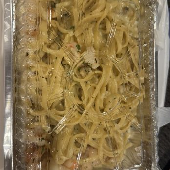 Times Square - Glendale - Linguine Principessa - Italian Near Me - Glendale, Arizona Times Square - Glendale - Linguine Principessa - Italian Near Me - Glendale, Arizona
