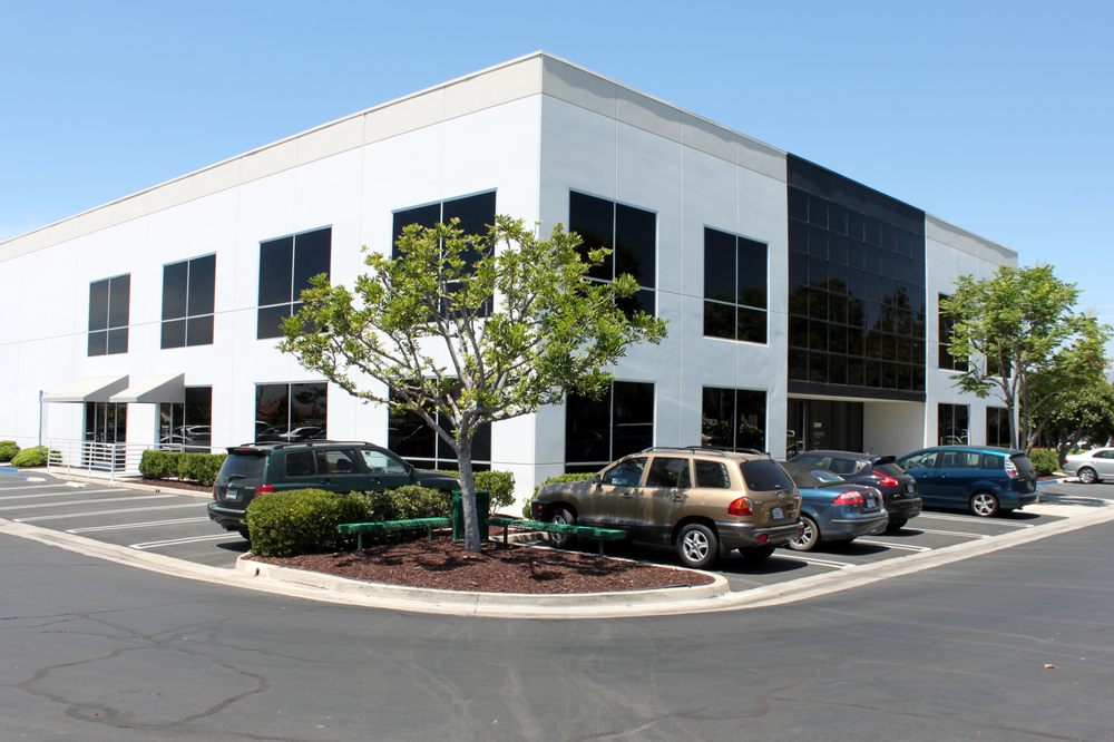 PROVIDENCE SPEECH AND HEARING CENTER Updated September 2024 18