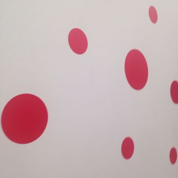 David Zwirner - Art Galleries Near Me - New York, New York David Zwirner - Art Galleries Near Me - New York, New York