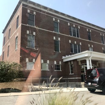 Marian University Indianapolis - College dorms - Colleges & Universities Near Me - Indianapolis, Indiana Marian University Indianapolis - College dorms - Colleges & Universities Near Me - Indianapolis, Indiana