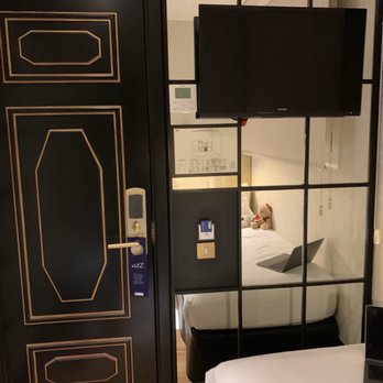 H10 Catalunya Plaza - Hotels Near Me - Barcelona, B