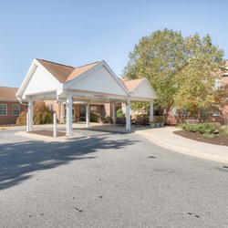 Sterling Care Hillhaven - Hillhaven Community Photos