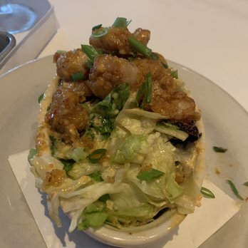 Bonefish Grill - Seafood Near Me - Alexandria, Virginia