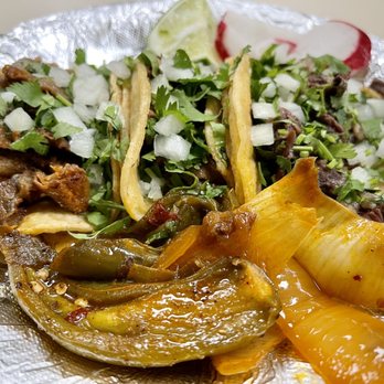 Tacos Manuel - Tacos - Tacos Near Me - Anaheim, California Tacos Manuel - Tacos - Tacos Near Me - Anaheim, California