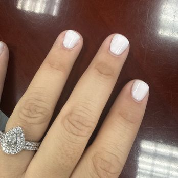 Nail Luxury - Nail Salons Near Me - Thousand Oaks, California Nail Luxury - Nail Salons Near Me - Thousand Oaks, California