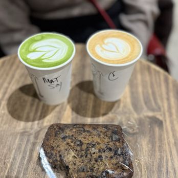 King's Street Coffee - Coffee & Tea Near Me - New York, New York King's Street Coffee - Coffee & Tea Near Me - New York, New York