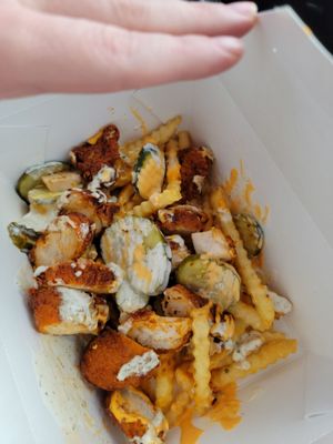 Local Kitchens by null